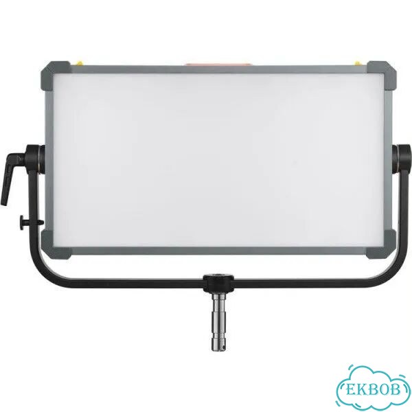 Осветитель светодиодный Godox Knowled P600R Hard фото 1