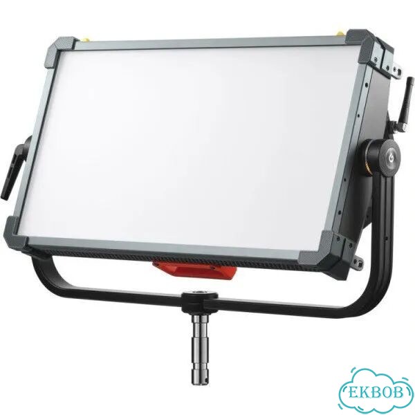 Осветитель светодиодный Godox Knowled P600R Hard фото 4