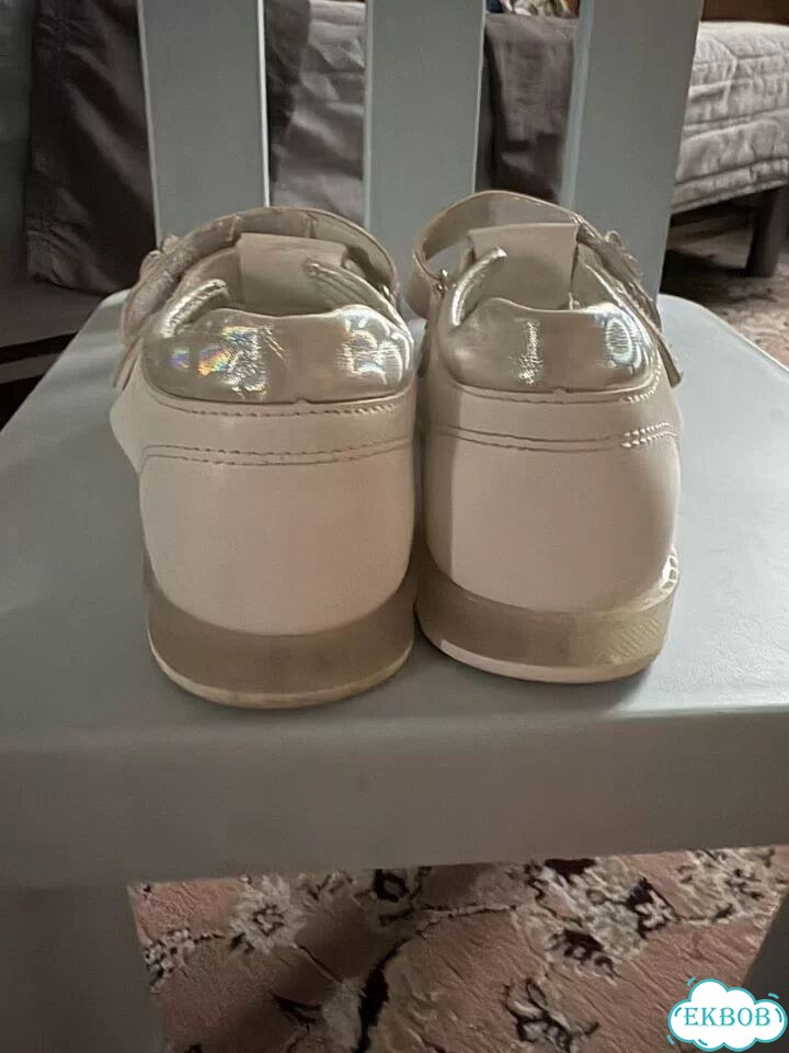 Садали для девочки фото 2
