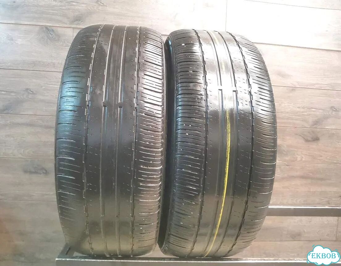 Falken Ziex ZE001 A/S 225/45 R19 92R фото 1