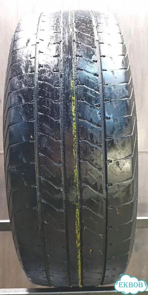 Nankang CW-20 235/65 R16C 118R фото 1