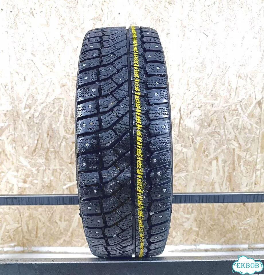 Viatti Brina Nordico V-522 195/65 R15 91R фото 1