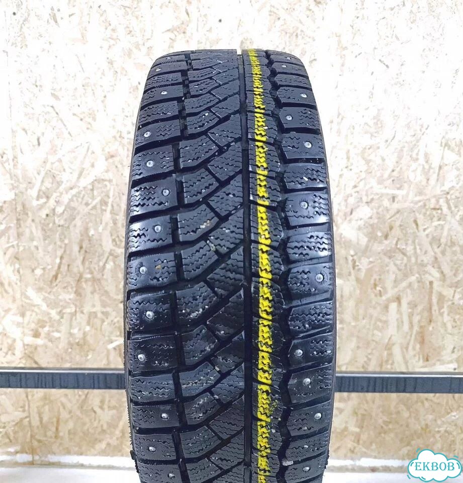 Viatti Brina Nordico V-522 195/65 R15 91R фото 2