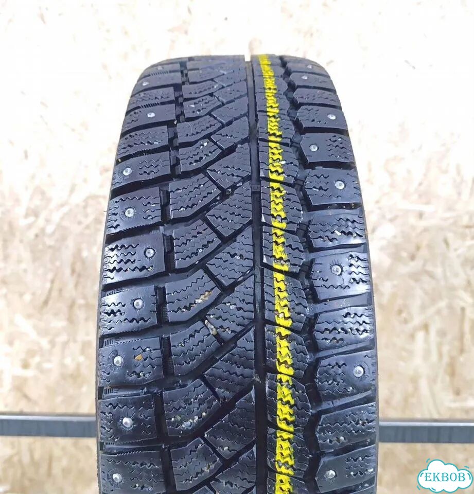Viatti Brina Nordico V-522 195/65 R15 91R фото 3