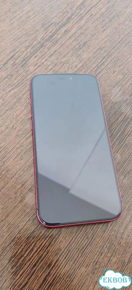 iPhone 17 Pro Max, 256 ГБ, eSIM фото 3