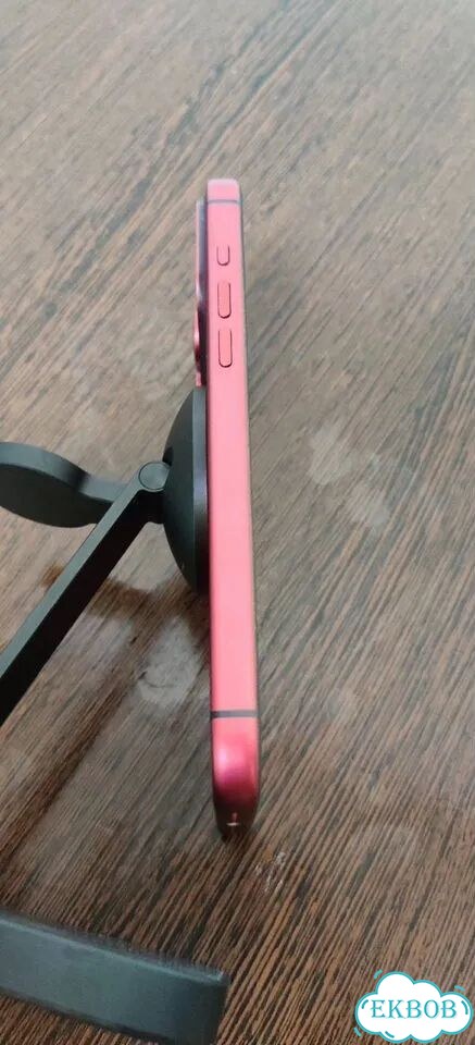 iPhone 17 Pro Max, 256 ГБ, eSIM фото 6