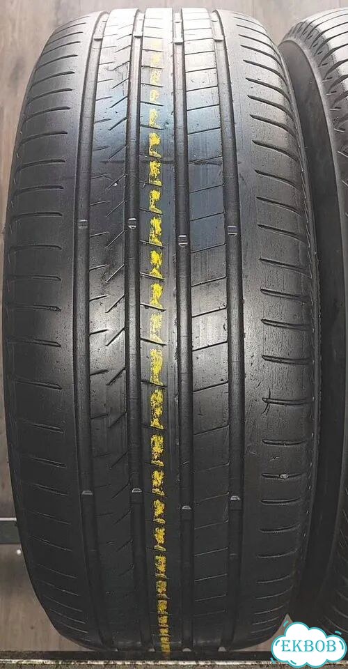 Bridgestone Alenza 001 235/65 R17 108R фото 2