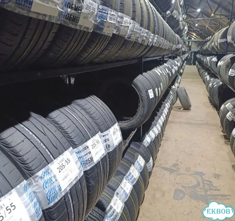 Dunlop SP Sport Maxx 050+ 235/60 R18 104N фото 2