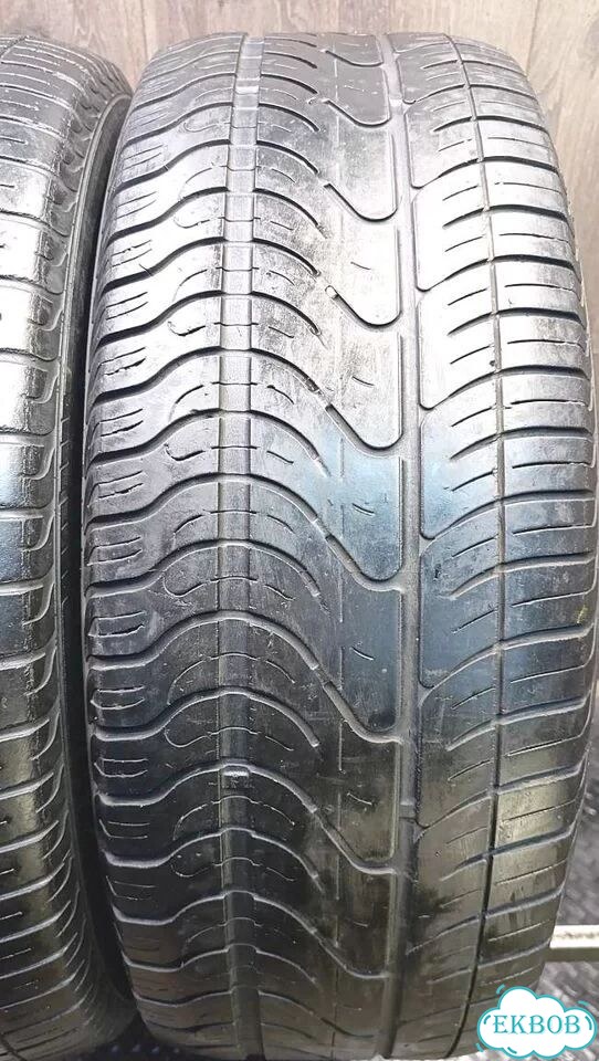 Toyo Tranpath S/U Sport 275/65 R17 114P фото 2