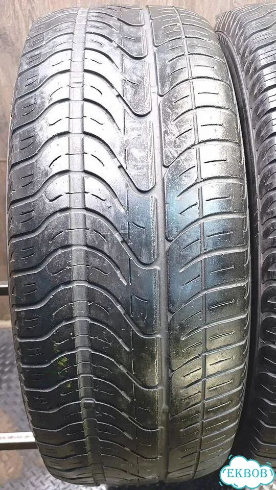 Toyo Tranpath S/U Sport 275/65 R17 114P фото 3