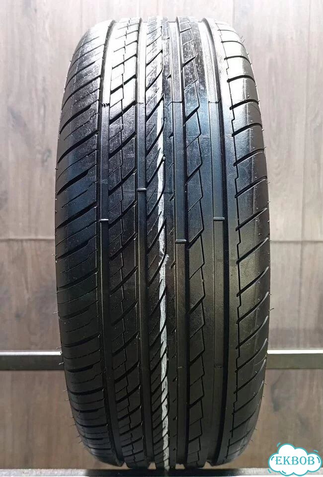 Ovation VI-388 205/55 R17 97T фото 1