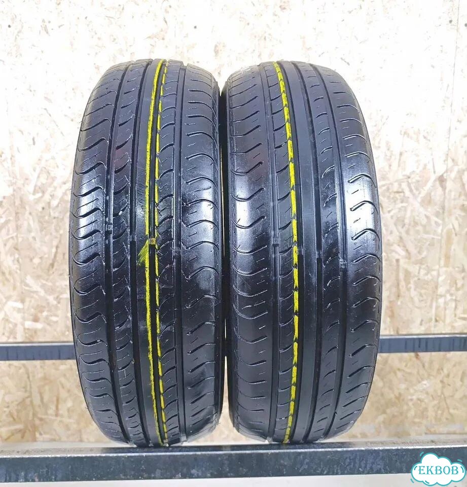 Roadstone Classe Premiere CP661 185/65 R15 88R фото 1