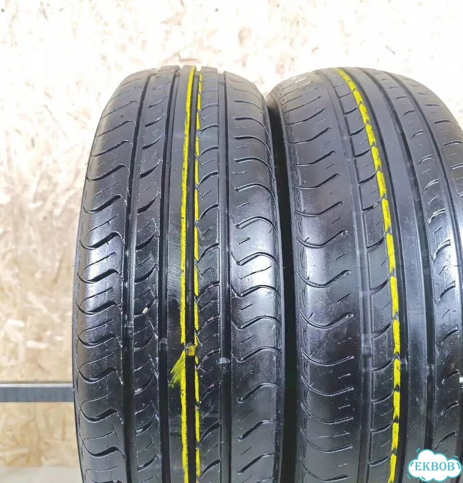 Roadstone Classe Premiere CP661 185/65 R15 88R фото 2