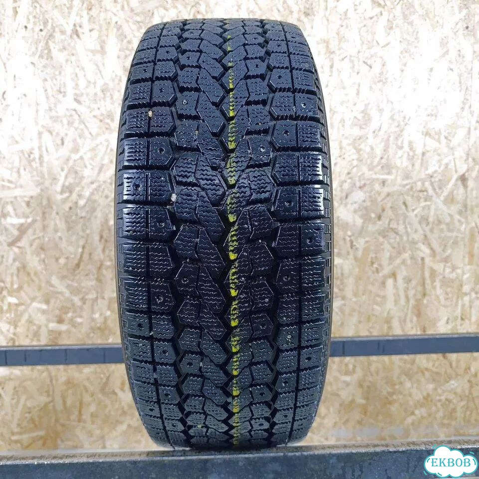 Yokohama Ice Guard F700S 205/55 R16 96Y фото 1