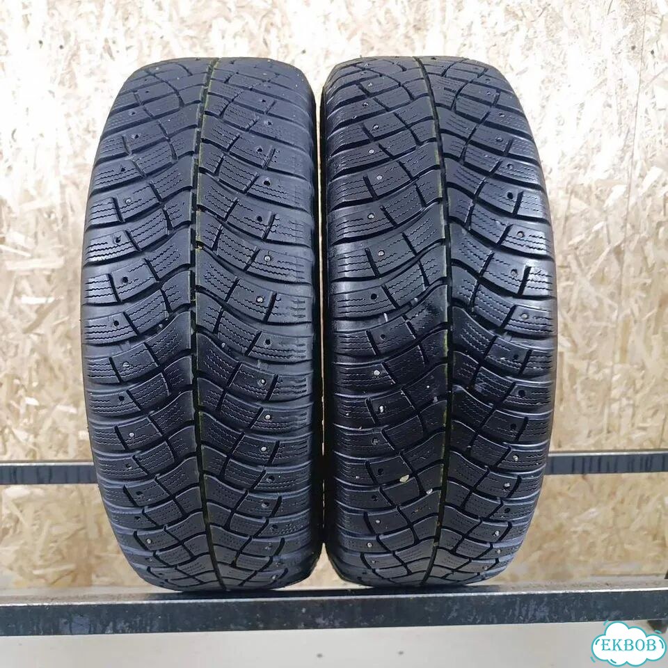 КАМА Кама-515 215/65 R16 102H фото 1