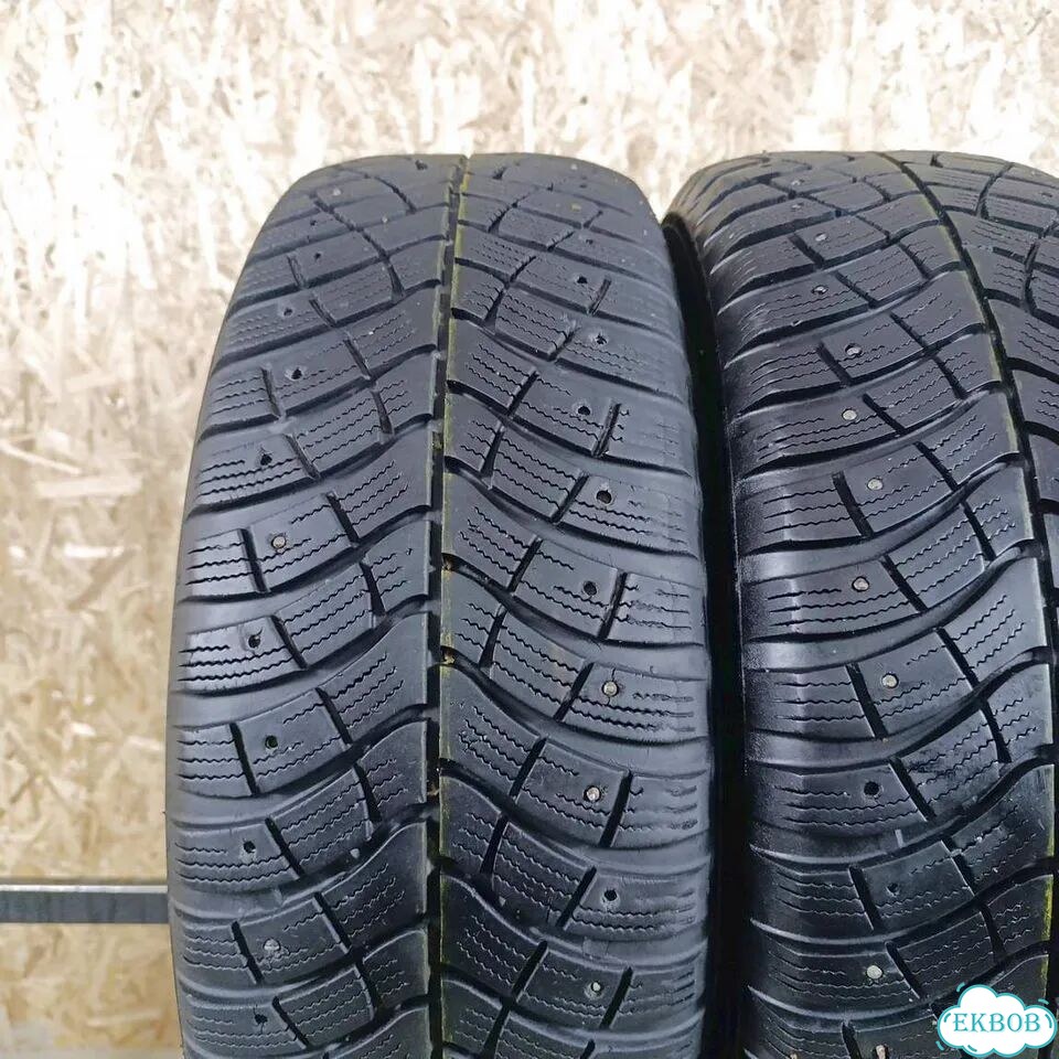 КАМА Кама-515 215/65 R16 102H фото 2