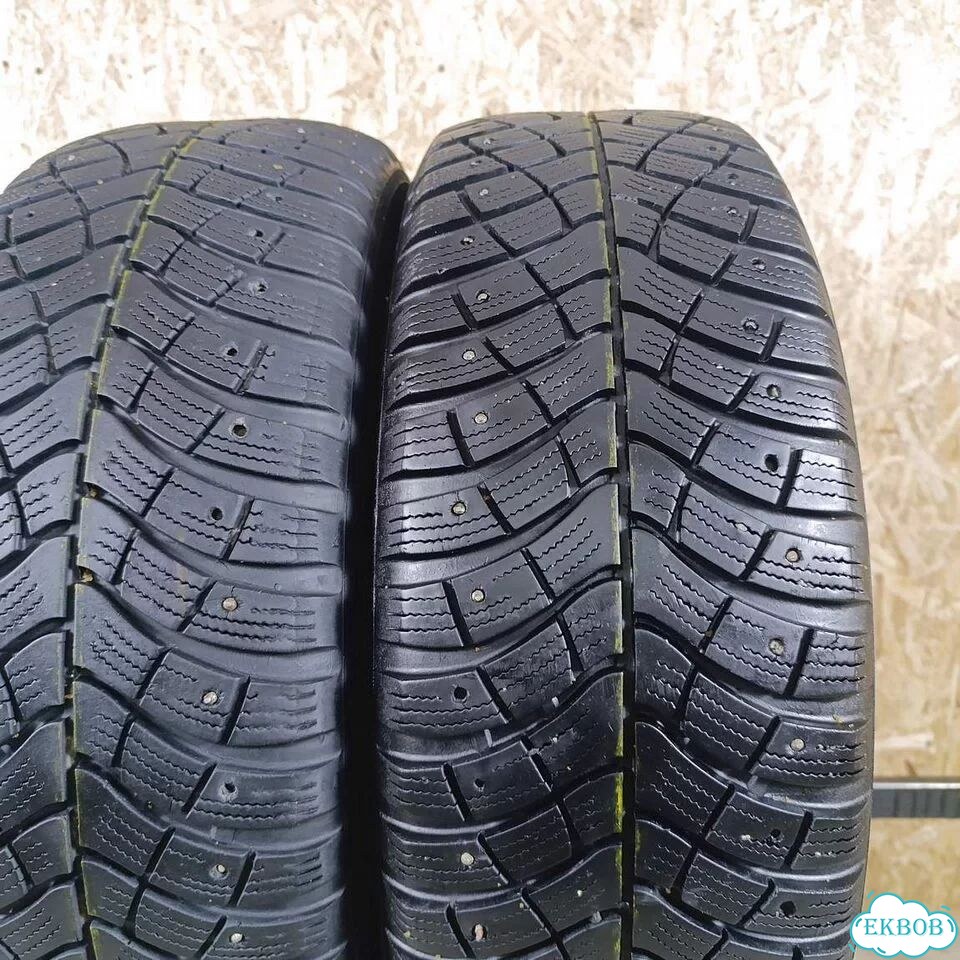 КАМА Кама-515 215/65 R16 102H фото 3