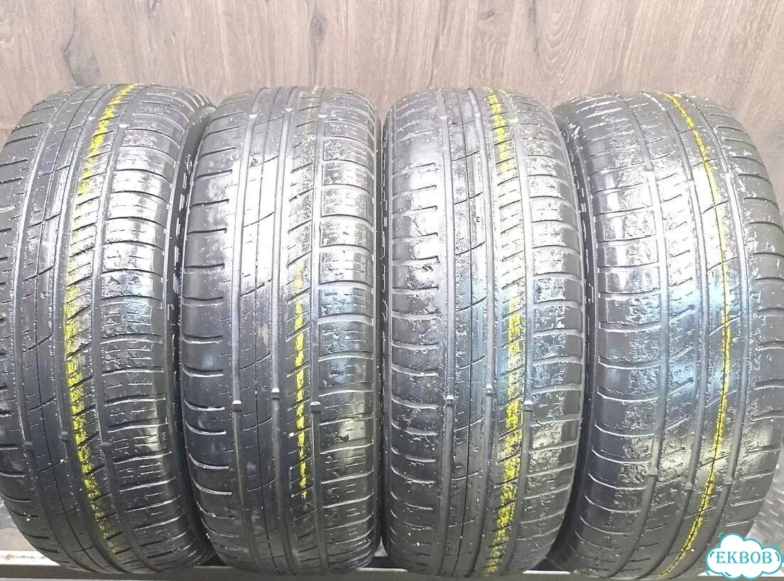 Cordiant Sport 2 185/60 R15 84R фото 1