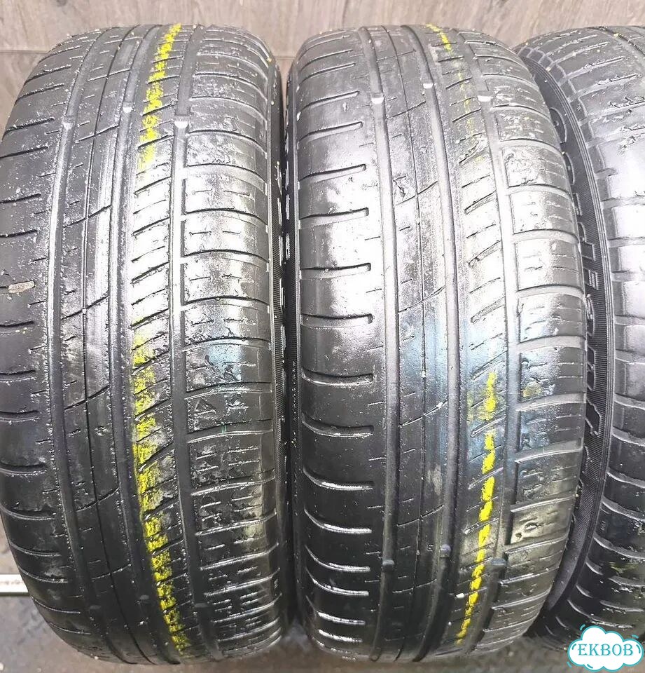 Cordiant Sport 2 185/60 R15 84R фото 2