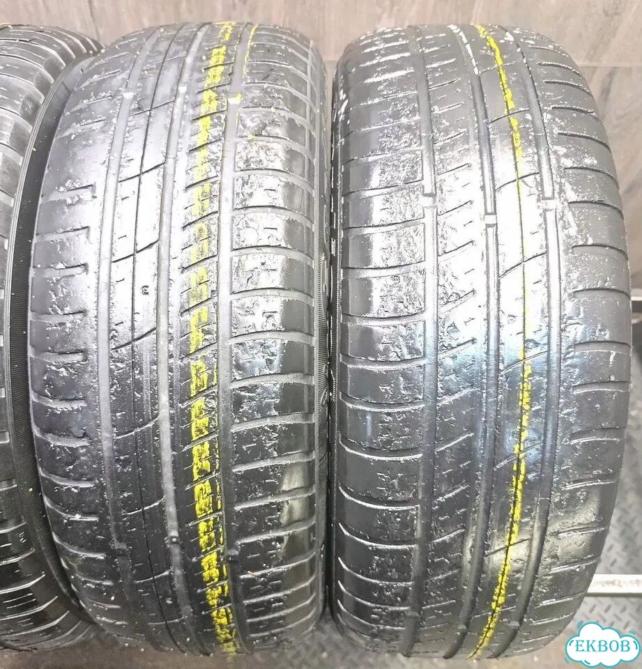 Cordiant Sport 2 185/60 R15 84R фото 3