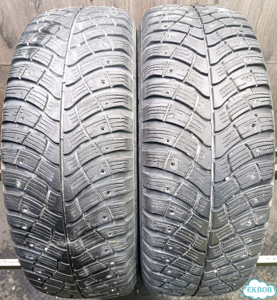 КАМА Кама-515 215/65 R16 102H фото 1