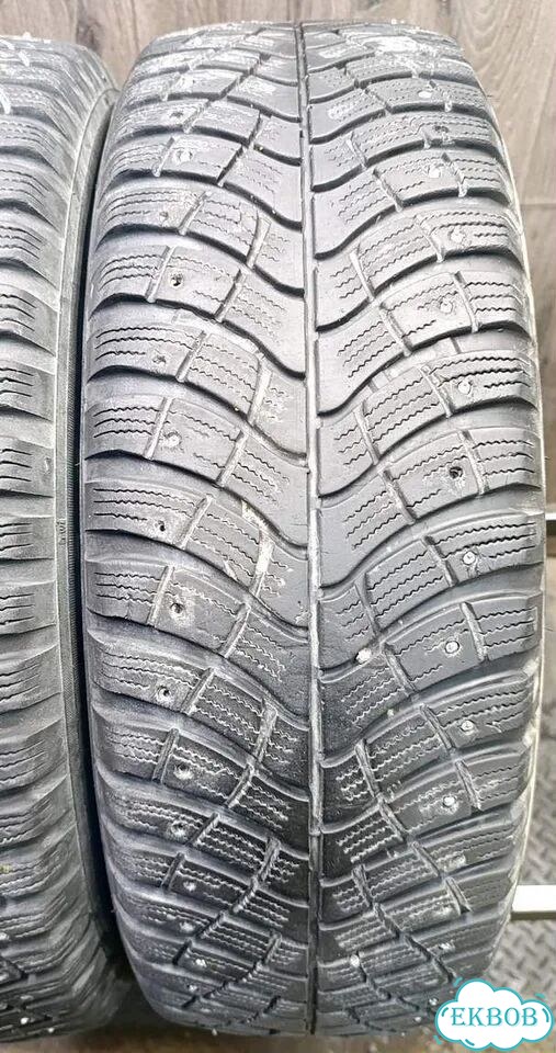 КАМА Кама-515 215/65 R16 102H фото 2