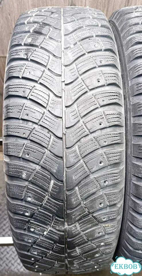 КАМА Кама-515 215/65 R16 102H фото 3