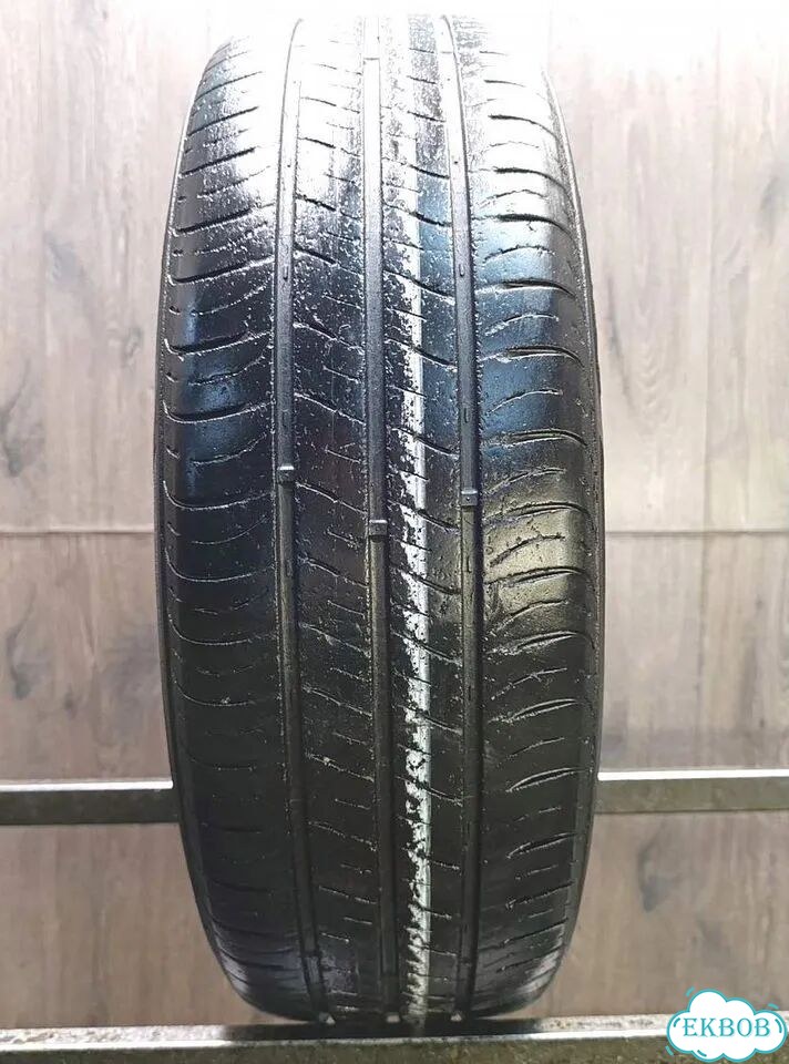 Kumho Solus SA01 KH32 205/65 R16 95R фото 1