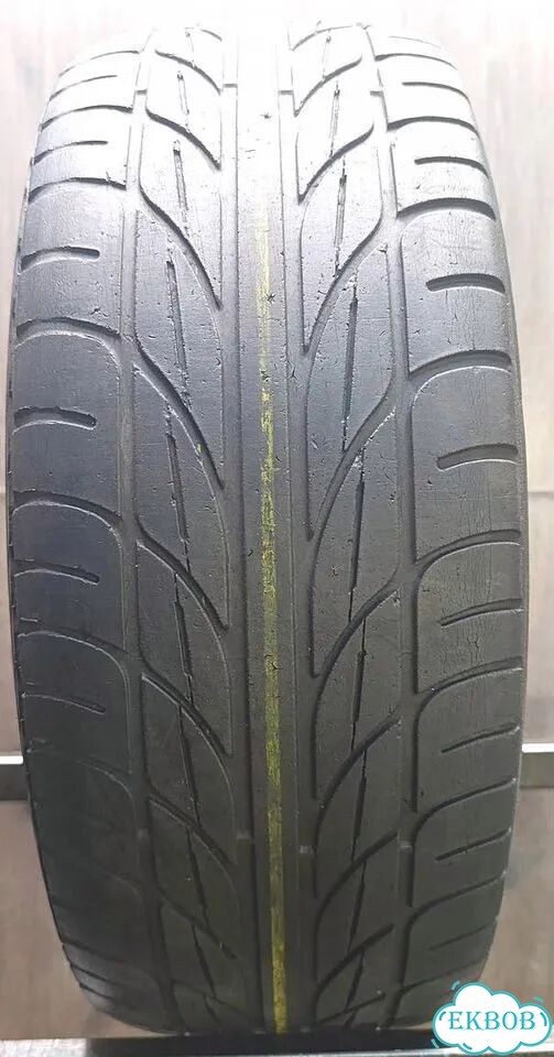 Amtel Planet FT-501 205/50 R16 87R фото 1