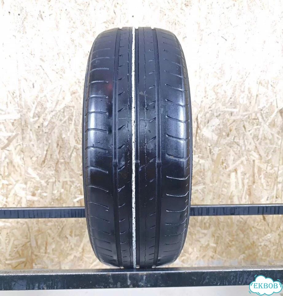 Yokohama Bluearth ES32 205/65 R15 99R фото 1