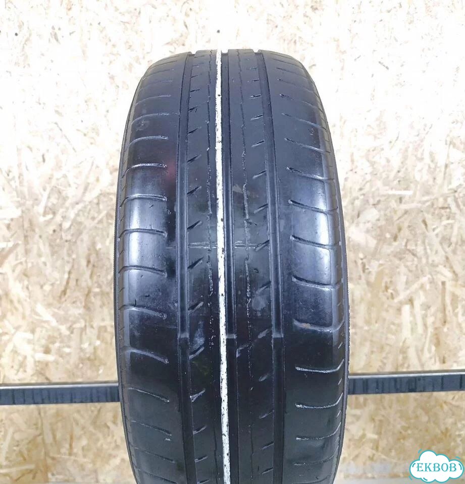 Yokohama Bluearth ES32 205/65 R15 99R фото 2