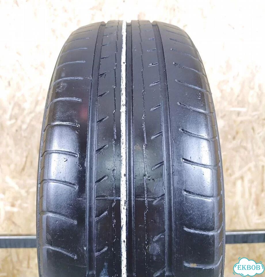 Yokohama Bluearth ES32 205/65 R15 99R фото 3
