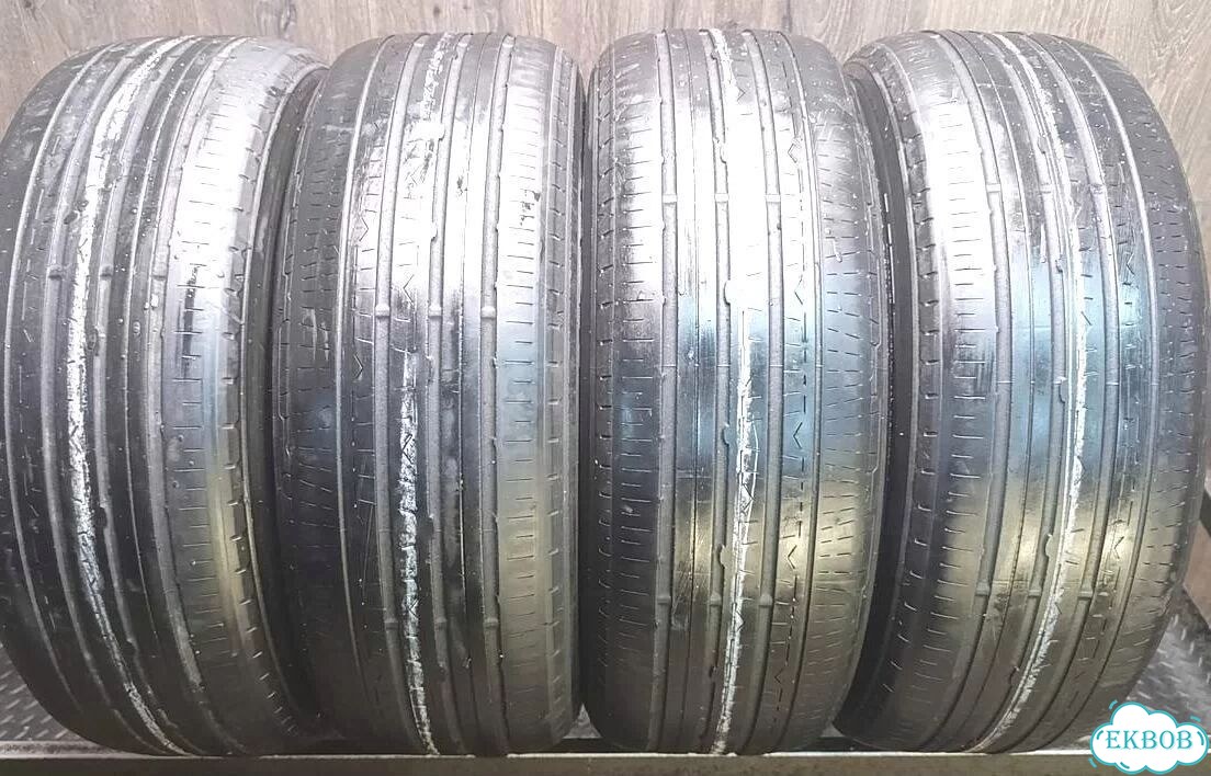 Nitto NT830 205/60 R16 96R фото 1