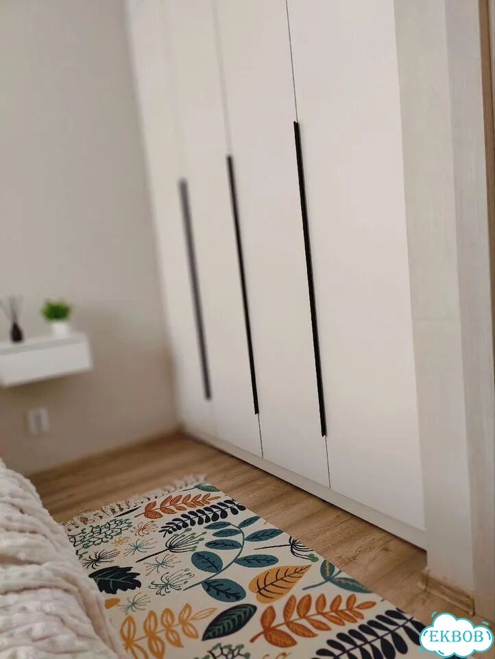 1-к. квартира, 34,7 м², 6/15 эт. фото 14
