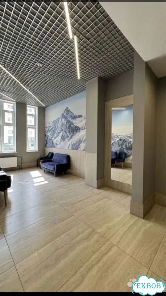 1-к. квартира, 34,7 м², 6/15 эт. фото 6