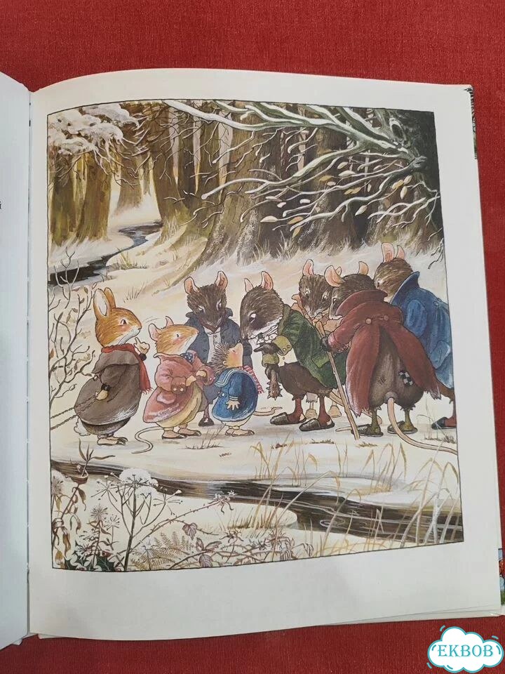 Детские книги фото 3