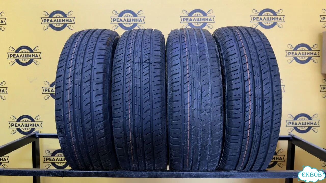 Vinmax EcoTour HP3 185/65 R14 86H фото 1
