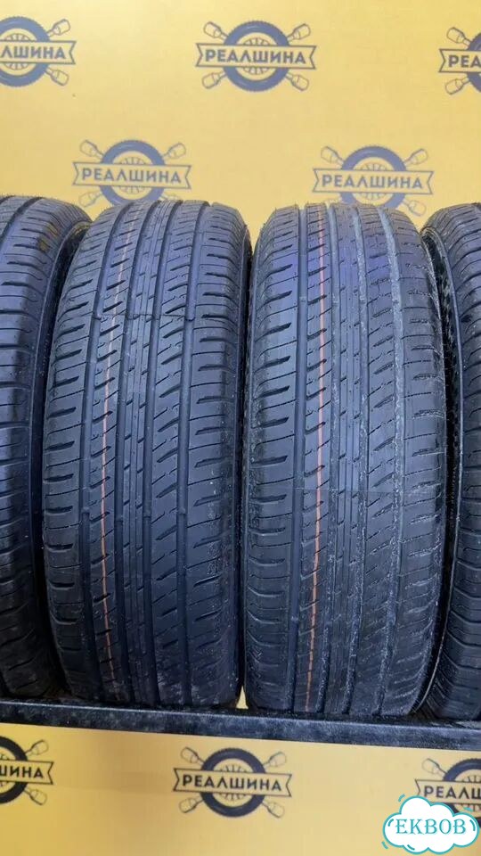 Vinmax EcoTour HP3 185/65 R14 86H фото 2
