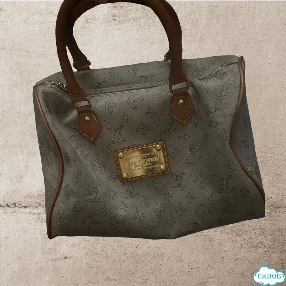Сумка louis vuitton архивная фото 1