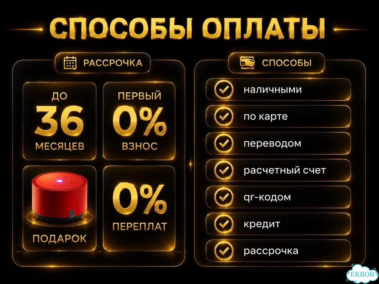 iPhone 17 Pro, 1 ТБ фото 2