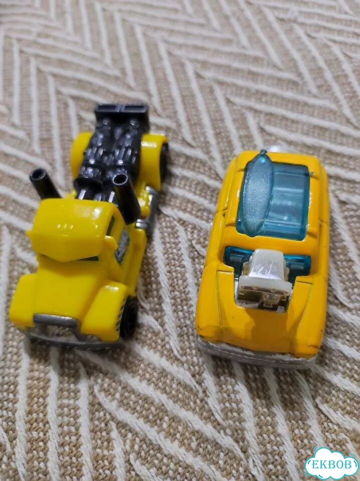 Hot Wheels машинки набором фото 1