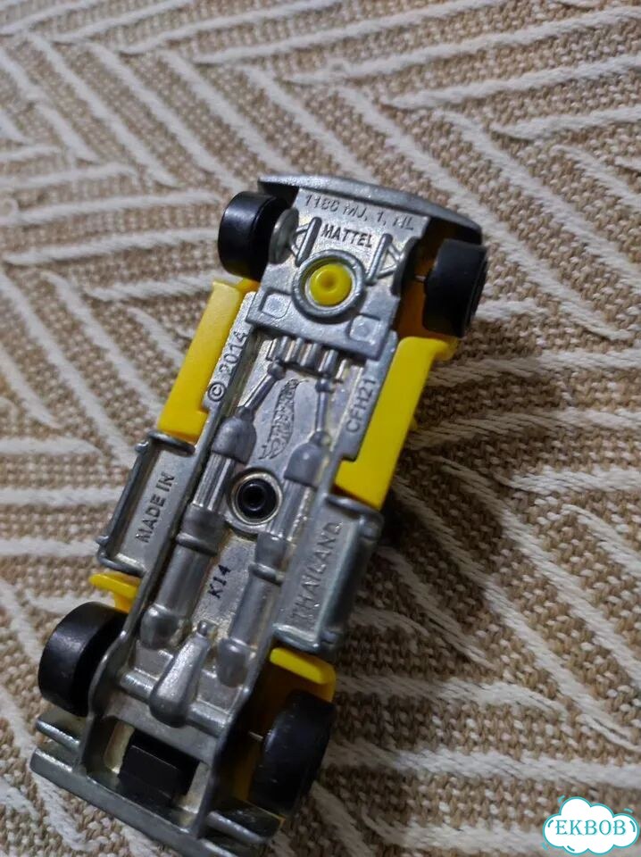 Hot Wheels машинки набором фото 3