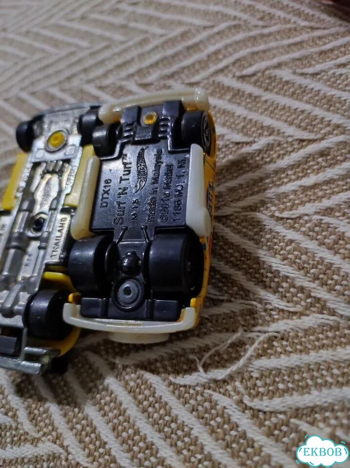 Hot Wheels машинки набором фото 4
