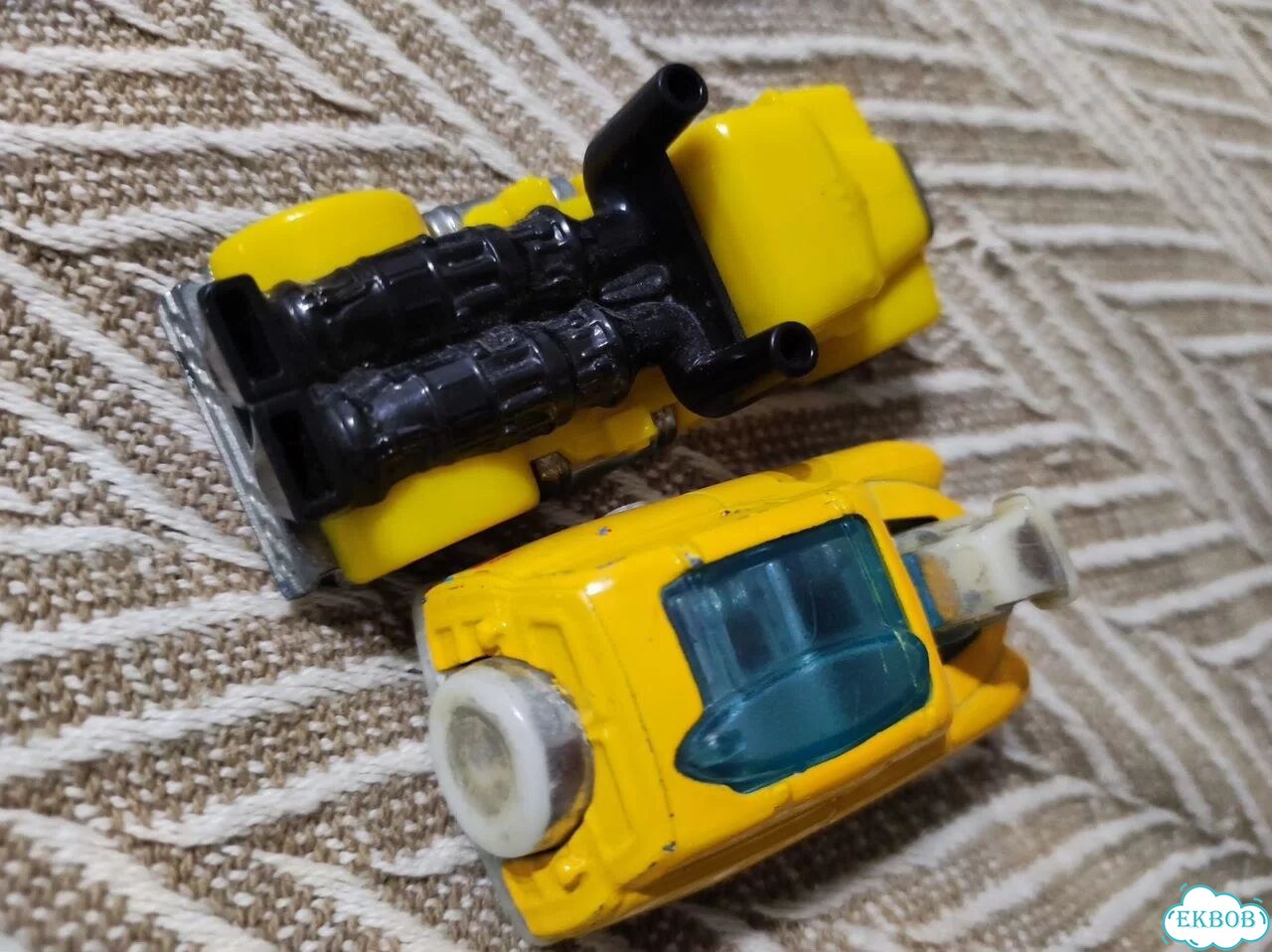 Hot Wheels машинки набором фото 5
