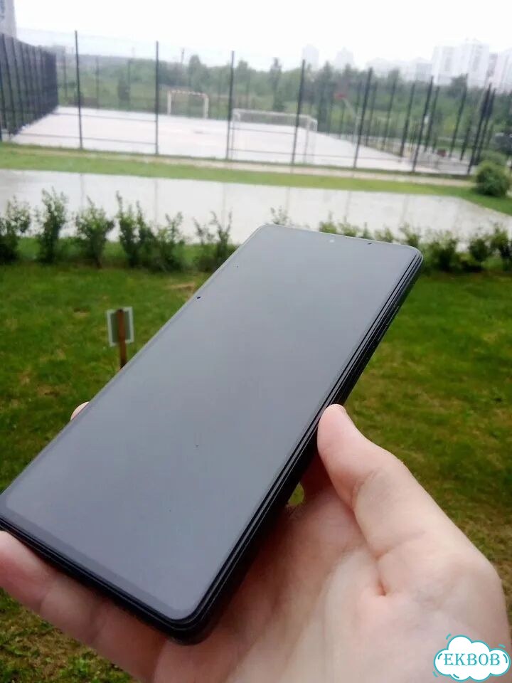 Xiaomi Poco X5 Pro 5G, 8/256 ГБ, 2 SIM фото 3