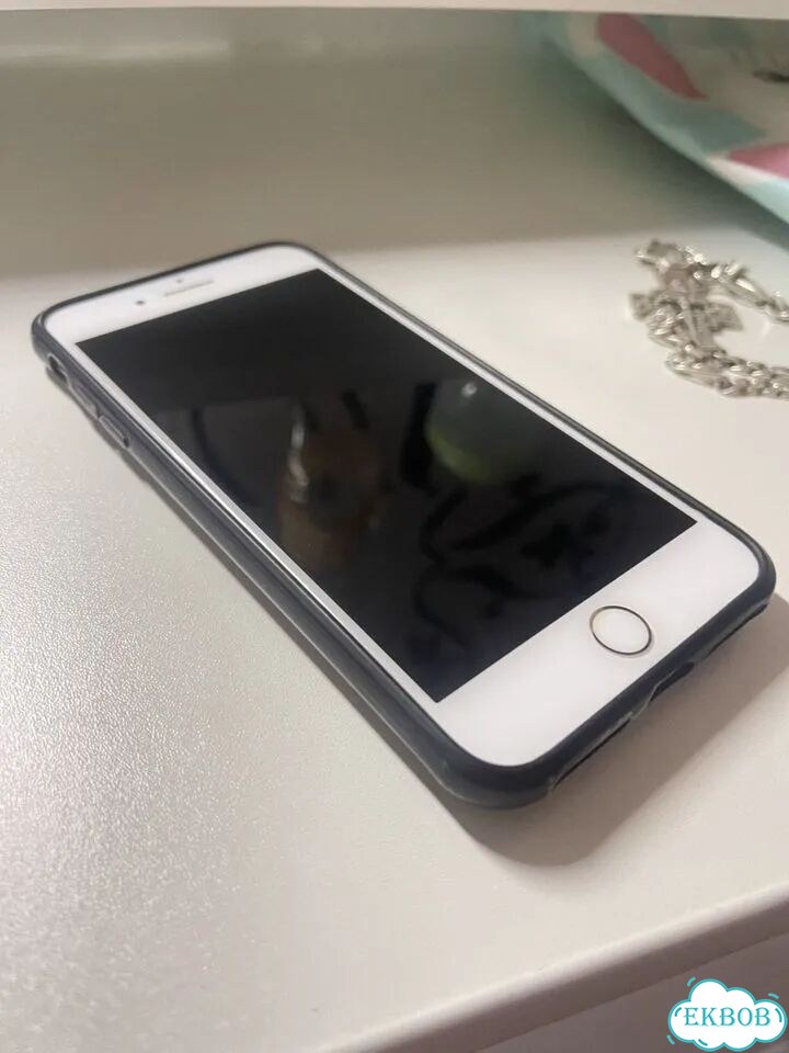 iPhone 7 Plus, 128 ГБ, 1 SIM фото 1