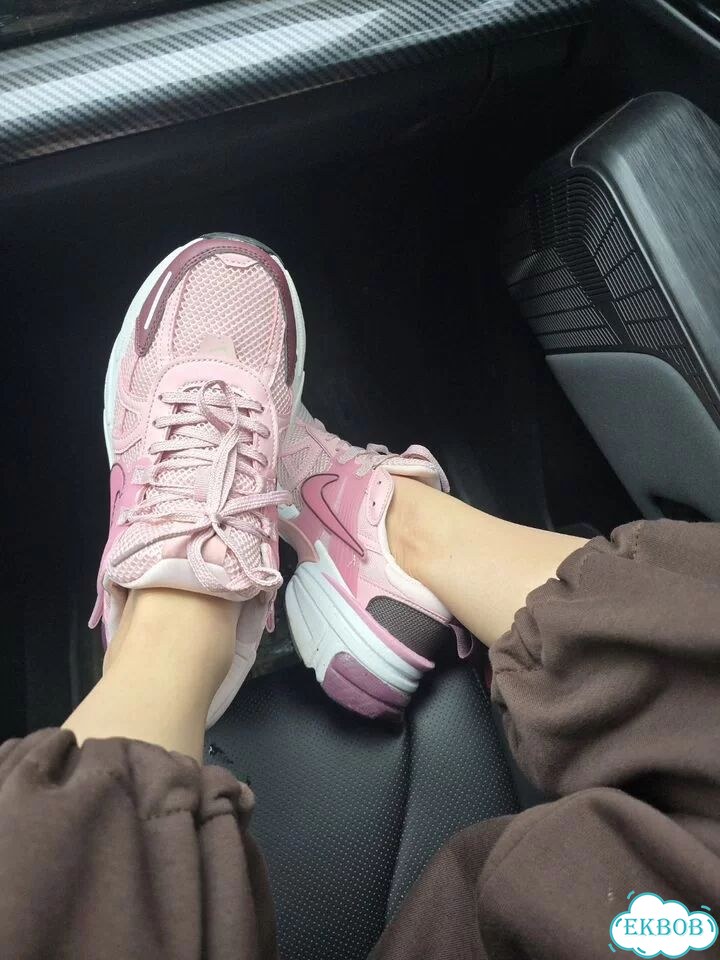 Кроссовки Nike 40-41 размер фото 3