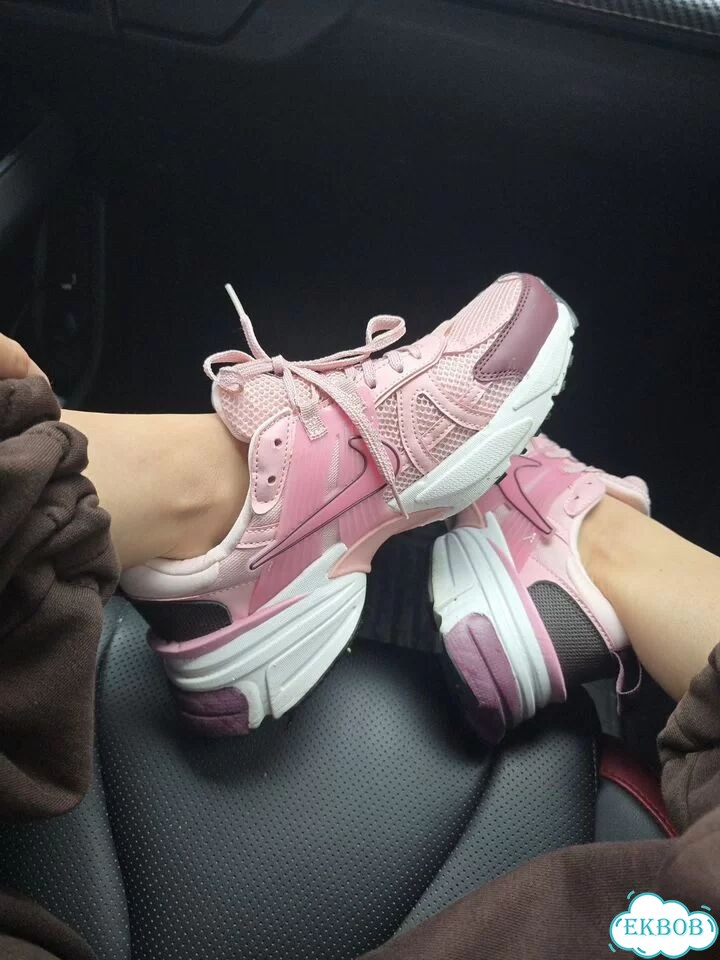 Кроссовки Nike 40-41 размер фото 5