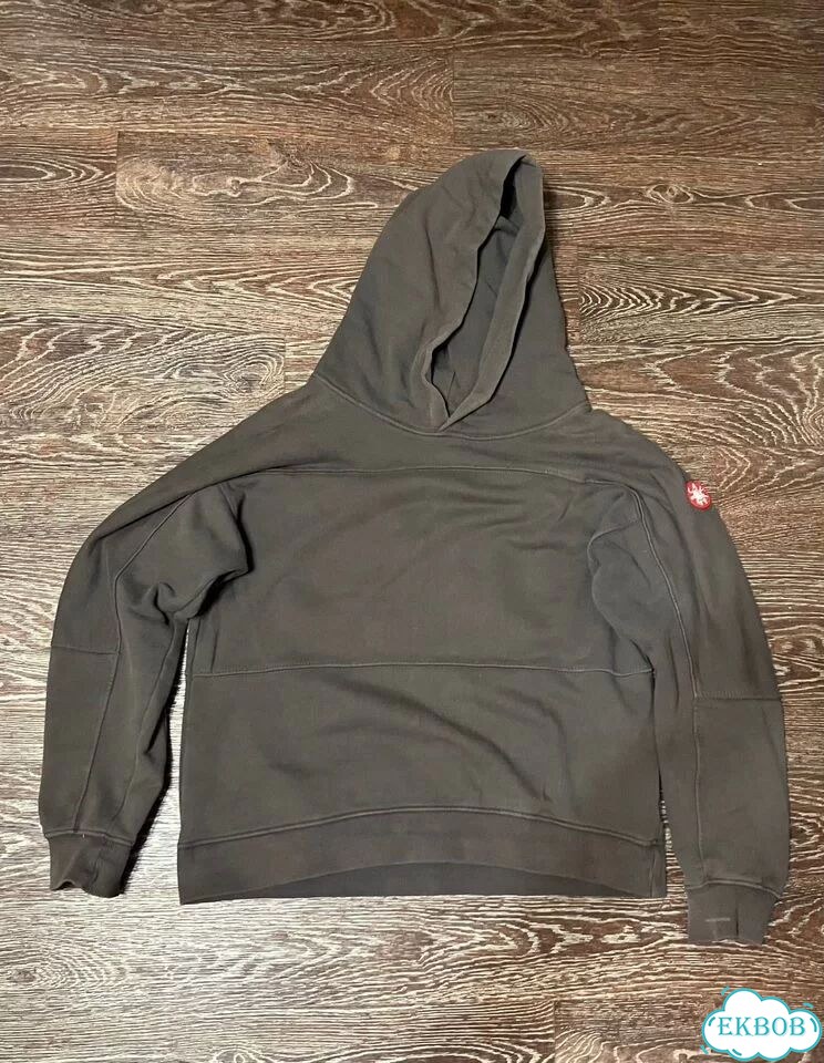 Кофта cav empt фото 2