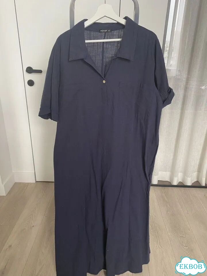 Продам летние платье фото 1